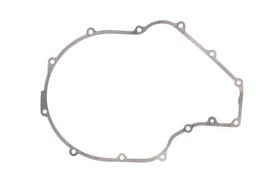 Sankabos dangtelio tarpinė ATHENA Tinka: KAWASAKI 1100, 1100C, 1100D, 1100G (Kat)