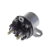 relė, kaitinimo žvakių sistema ADC41306