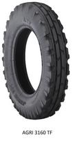 AGSTAR 3160 Padanga žemės ūkio 6.00-16 RAG 3160 8PR
