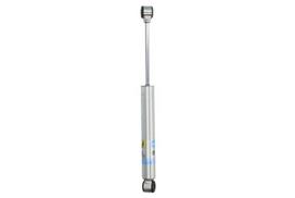 Vairo mechanizmo amortizatorius Tinka: JEEP WRANGLER III 2.8D/3.6/3.8 04.07-