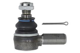 skersinÄs vairo traukÄs antgalis RH52-A681