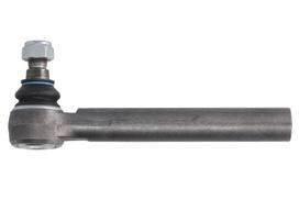 skersinÄs vairo traukÄs antgalis RH52-A663