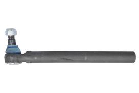 skersinÄs vairo traukÄs antgalis RH52-A679