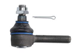 skersinÄs vairo traukÄs antgalis RH52-A369