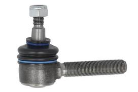 skersinÄs vairo traukÄs antgalis RH52-A373