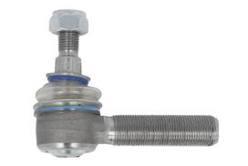 skersinÄs vairo traukÄs antgalis RH52-A375