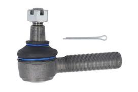 skersinÄs vairo traukÄs antgalis RH52-A384