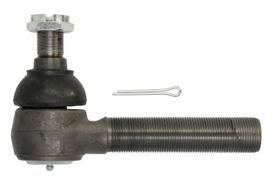 skersinÄs vairo traukÄs antgalis RH52-A352