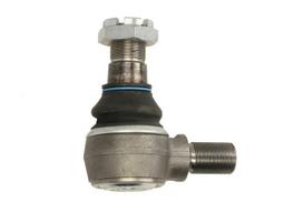 skersinÄs vairo traukÄs antgalis RH52-A298