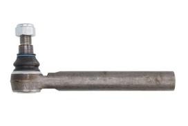 skersinÄs vairo traukÄs antgalis RH52-A647