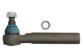skersinÄs vairo traukÄs antgalis RH52-A603
