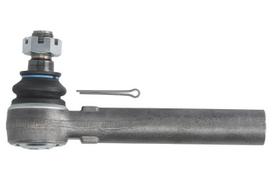 skersinÄs vairo traukÄs antgalis RH52-A606