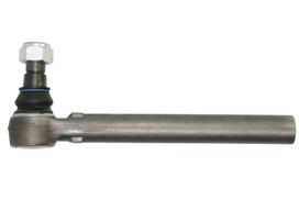 skersinÄs vairo traukÄs antgalis RH52-A611