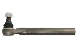 skersinÄs vairo traukÄs antgalis RH52-A585
