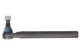 skersinÄs vairo traukÄs antgalis RH52-A005