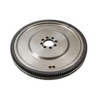 Smagratis FE104484