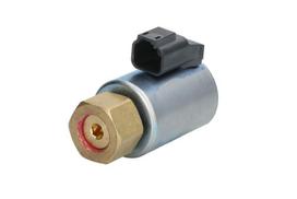 Pagrindinio hidraulinio cilindro remonto komplektas R902603680