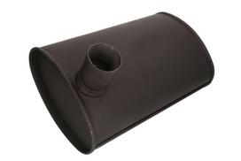 galinis duslintuvas 4MAX 0219-20-4027A