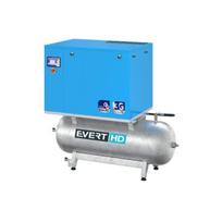 EVERT Oro kompresorius 500l 750l/min. EVERTHD3G7-10-500