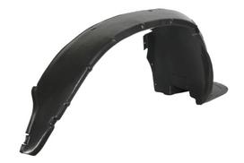 Plastikinis posparnis Kairė Priekis CITROEN JUMPY I; FIAT SCUDO; PEUGEOT EXPERT