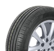 CONTINENTAL Padanga lengv. autom. vasarinė 235/55R17 LOCO 99V CPC5A