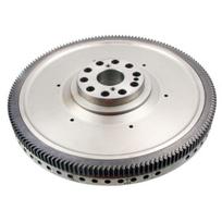 Smagratis FE172697