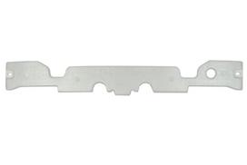 Buferio sija 5502-00-3453942P
