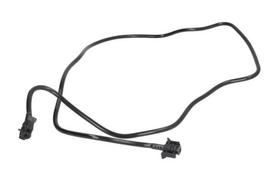 Aušinimo sistemos žarna THERMOTEC DWG123TT