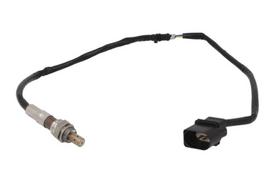 Deguonies jutiklis MAGNETI MARELLI 466016355187
