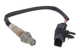 Deguonies jutiklis MAGNETI MARELLI 466016355208