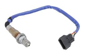 Deguonies jutiklis MAGNETI MARELLI 466016355215