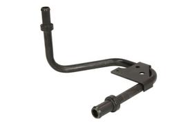 Aušinimo sistemos žarna THERMOTEC DWRV002TT