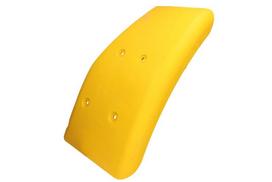 Sparnas 123-02950-AN