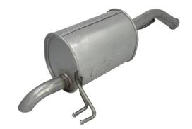 galinis duslintuvas BOS165-073