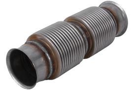 išleidimo kolektorius VANFP004DF