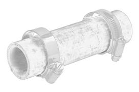 Aušinimo sistemos žarna OE PERKINS U5MH0006-PER