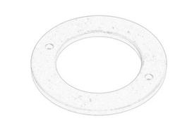 degalų žarna OE PERKINS 131426230-PER