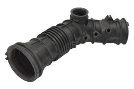 įsiurbimo vamzdis, oro filtras PF 0034