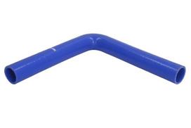Aušinimo sistemos žarna THERMOTEC SE32-250X250