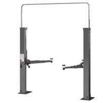 NUSSBAUM SMART LIFT 2.40 SL UNIVERSAL Keltuvas 2-kolonų SL240.2000114D-7016