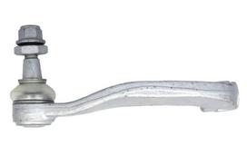 skersinės vairo traukės antgalis 840 1445 10