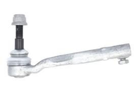 skersinės vairo traukės antgalis 840 1450 10