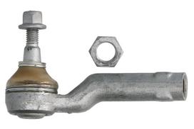 skersinės vairo traukės antgalis 840 1495 10