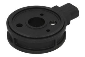 Korpusas, kuro filtras KOREA RX0456