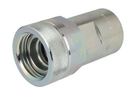 Hidraulinė greitoji jungtis VVS 12 NPT F