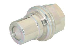 Hidraulinė greitoji jungtis VV 34 NPT M