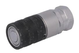 Hidraulinė greitoji jungtis 3FFH06 38GAS F