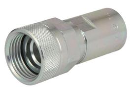 Hidraulinė greitoji jungtis VVS 14 NPT F