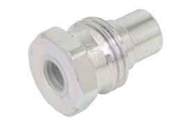Hidraulinė greitoji jungtis VVS 38 NPT M