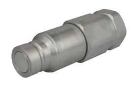 Hidraulinė greitoji jungtis 3FFH12 1GAS M